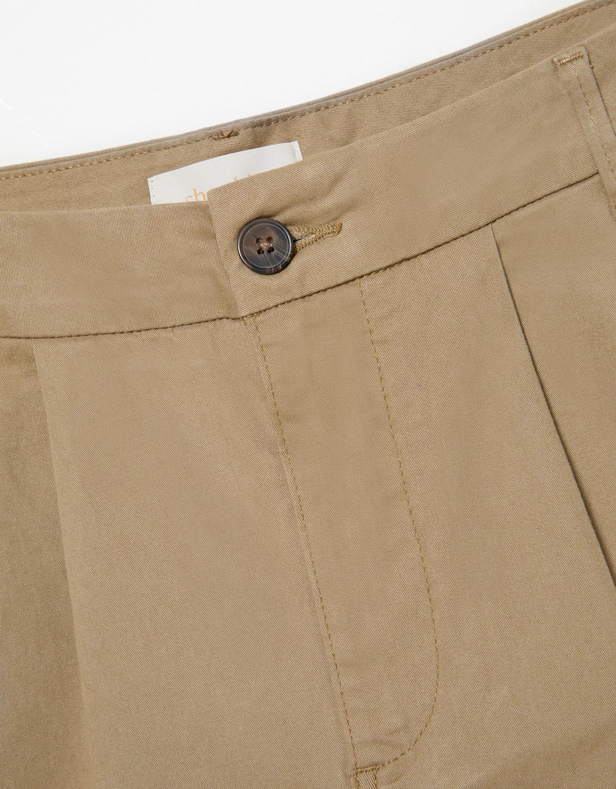 image_32d04f82-3287-4549-a46f-1405a9276748