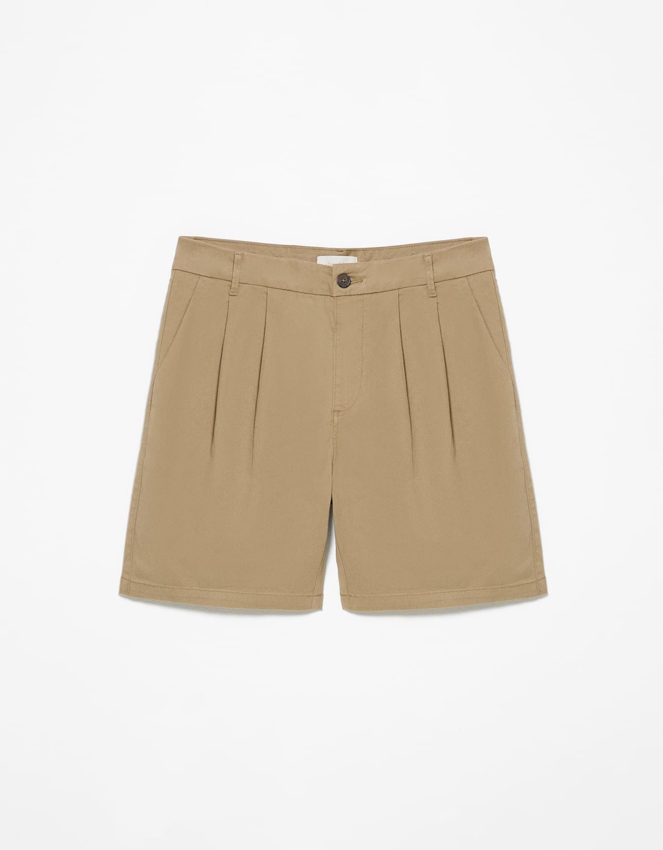 image_4787ad40-5dc8-4453-83a8-35a2e6cc5e11