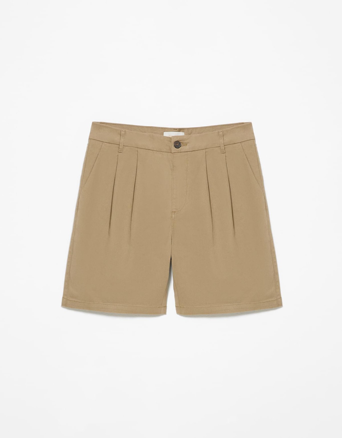 image_60336380-15b7-4e16-a014-609edb74542e