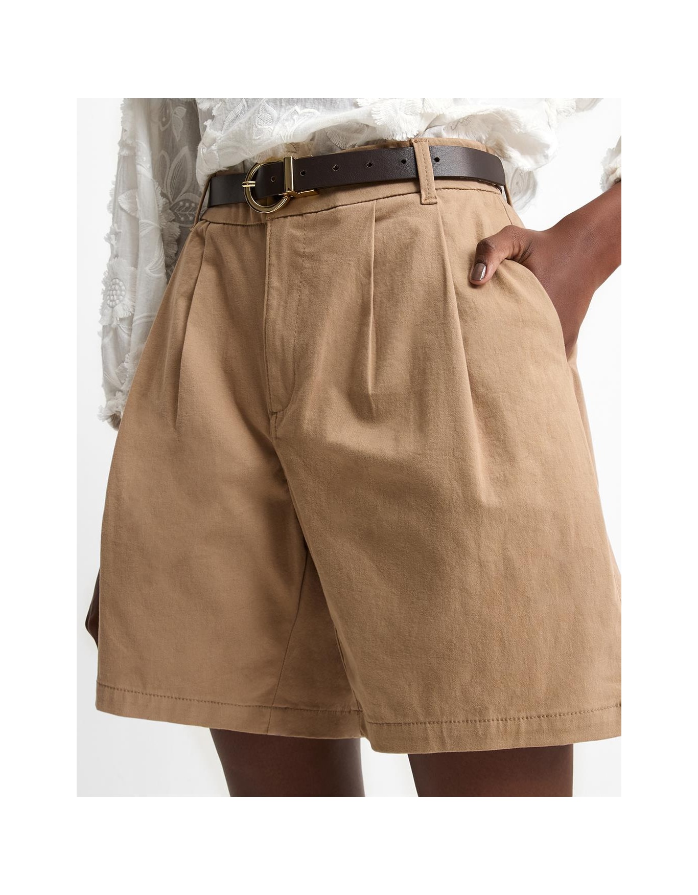 image_98722ff3-d7fc-43fd-a8d5-ff9bac15b881