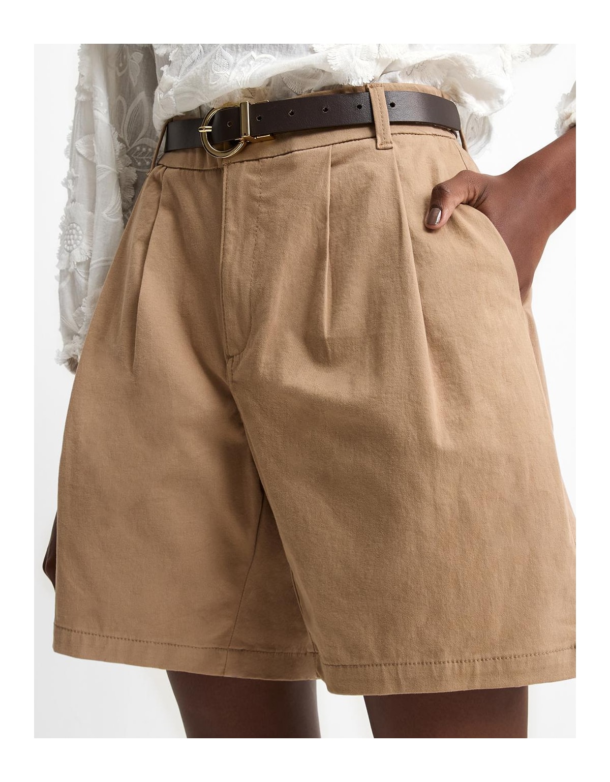 image_1cec4dd7-559e-42fc-a70b-525afa8202a9