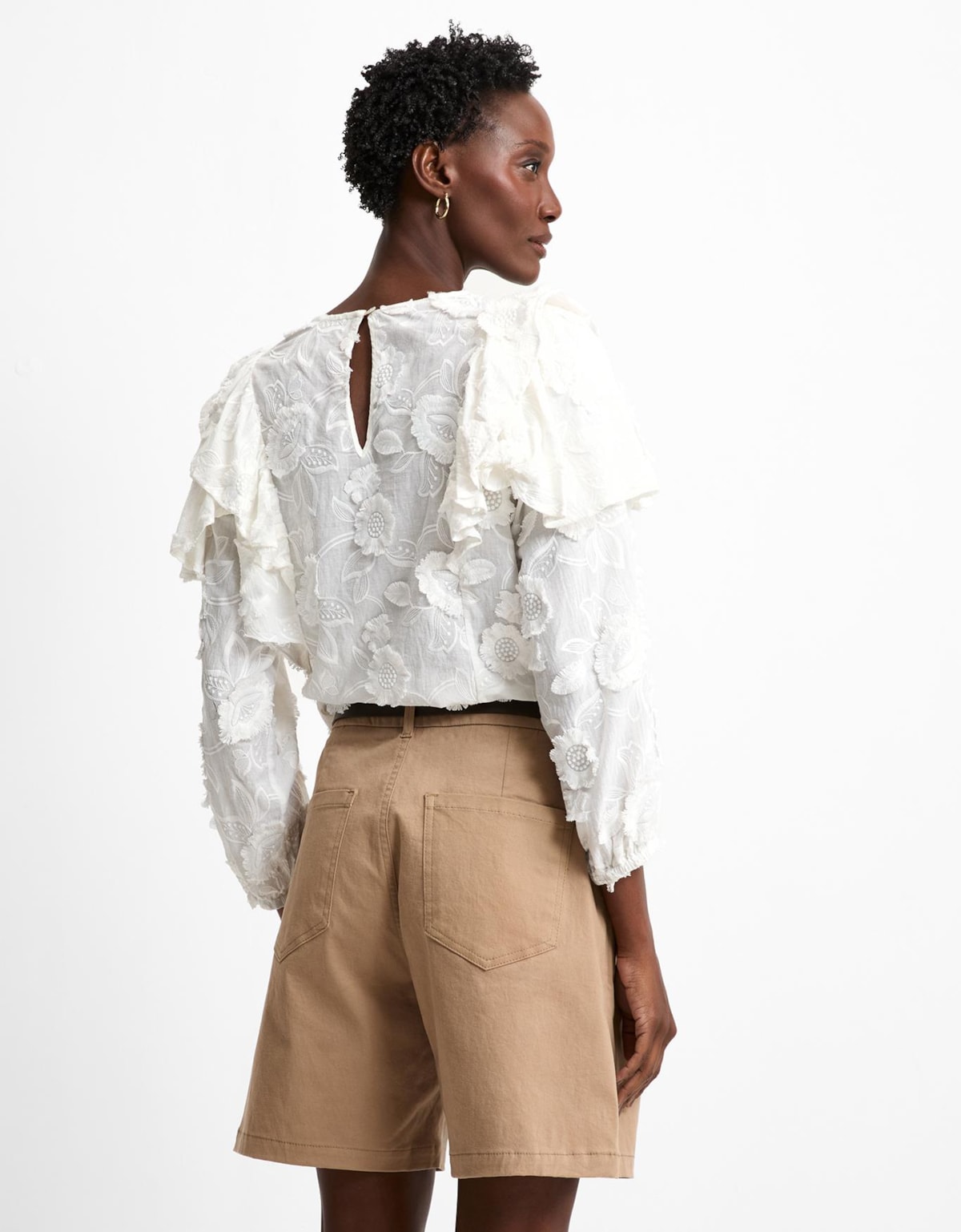 image_aa878c62-6355-48a2-80ff-8349df550559