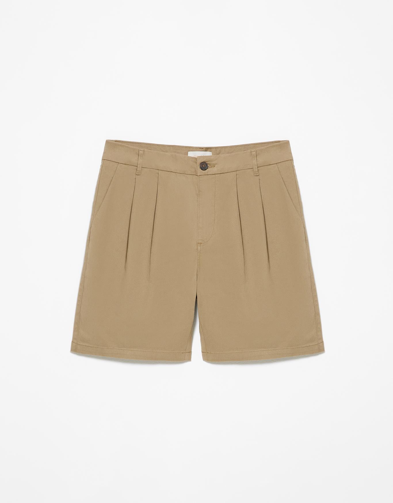 image_94ab25f4-5325-45e5-9cf3-c62ab6d306e4