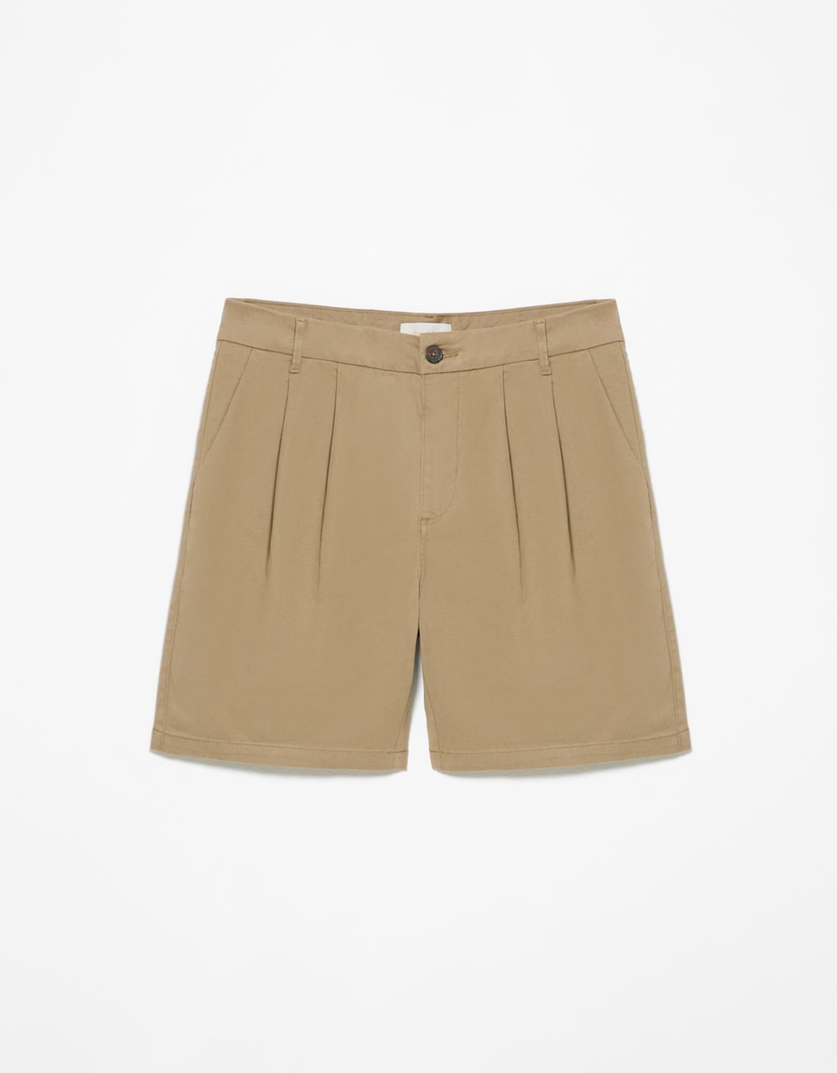 image_add04902-e8db-4c3c-ba14-8181eac6d3f6