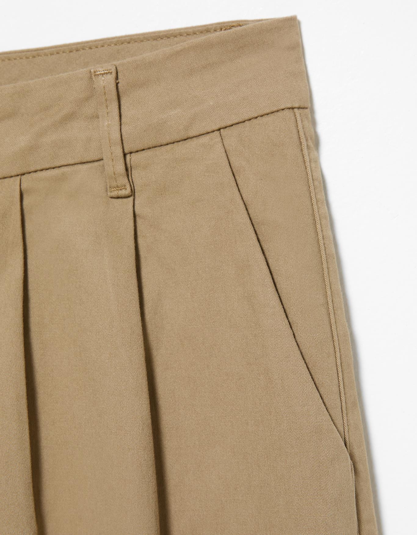 image_dbfb1791-6bcd-4083-a636-942ef26923fc