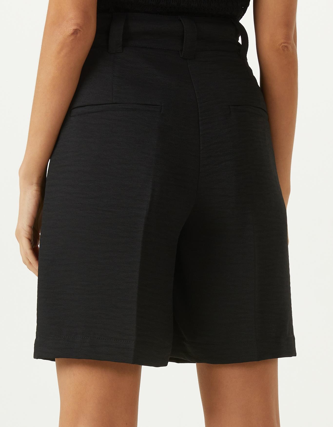 image_a857c4c7-24ab-4c94-b41d-1e8ed9776ef5