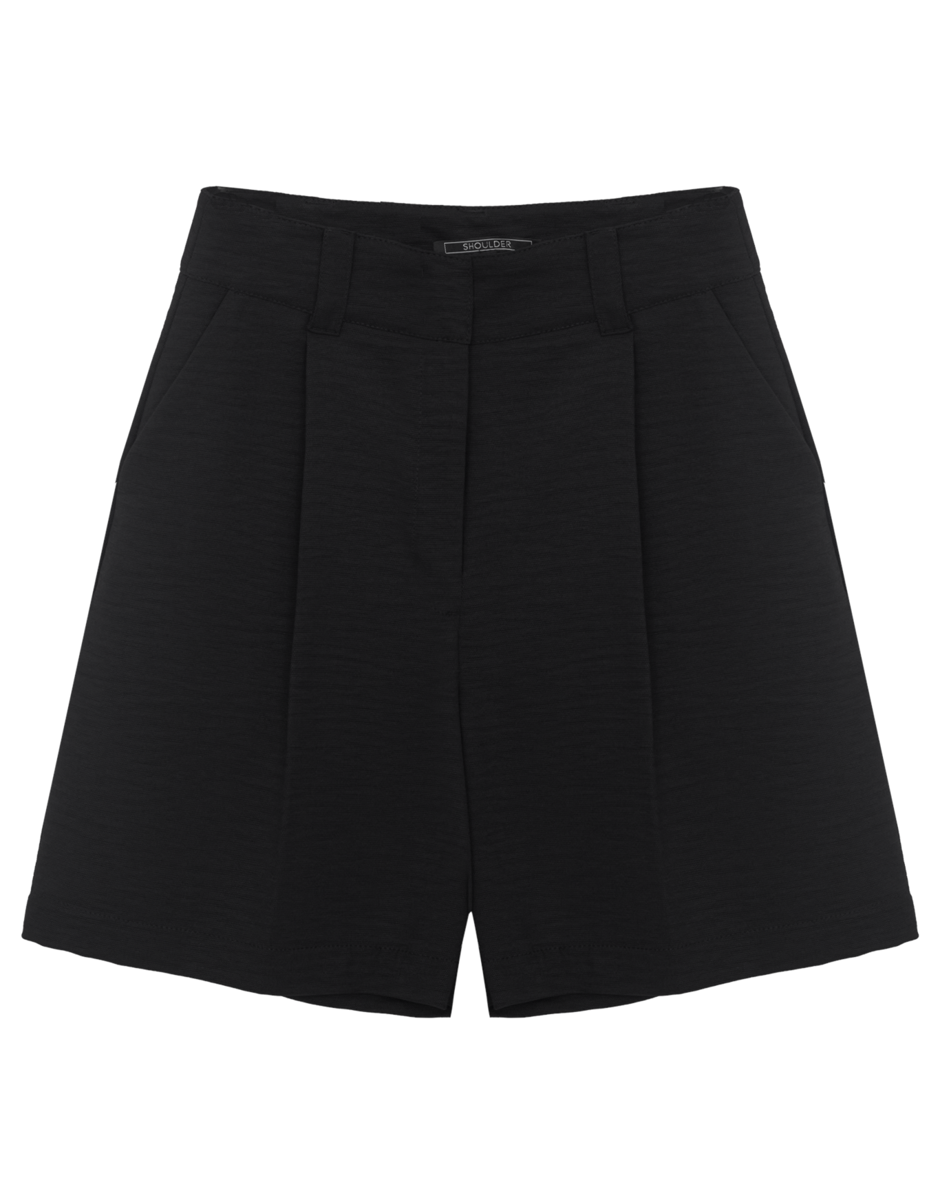 image_65e5f4f2-efac-47e6-bf1e-575c4a3b3406