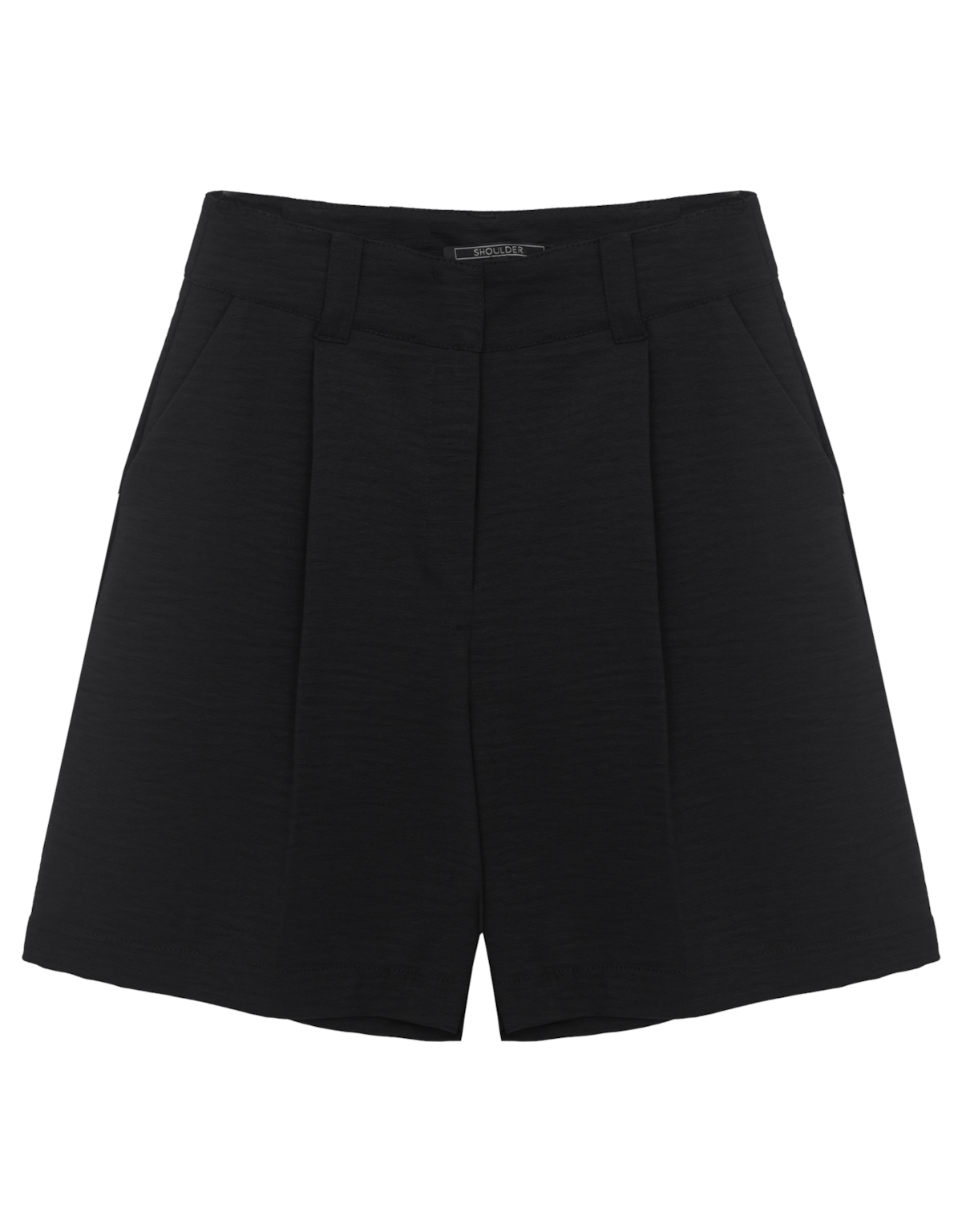 image_ddc2aa4c-e4a9-482d-9966-b7d664161d89