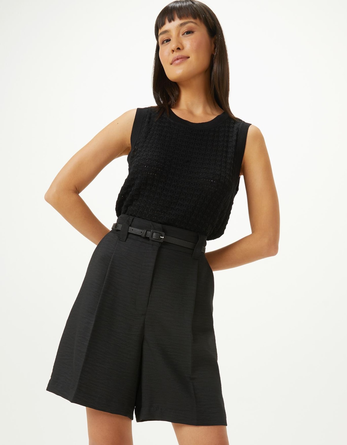 image_3ae7c878-469b-4de3-9600-55acc3d3bec2