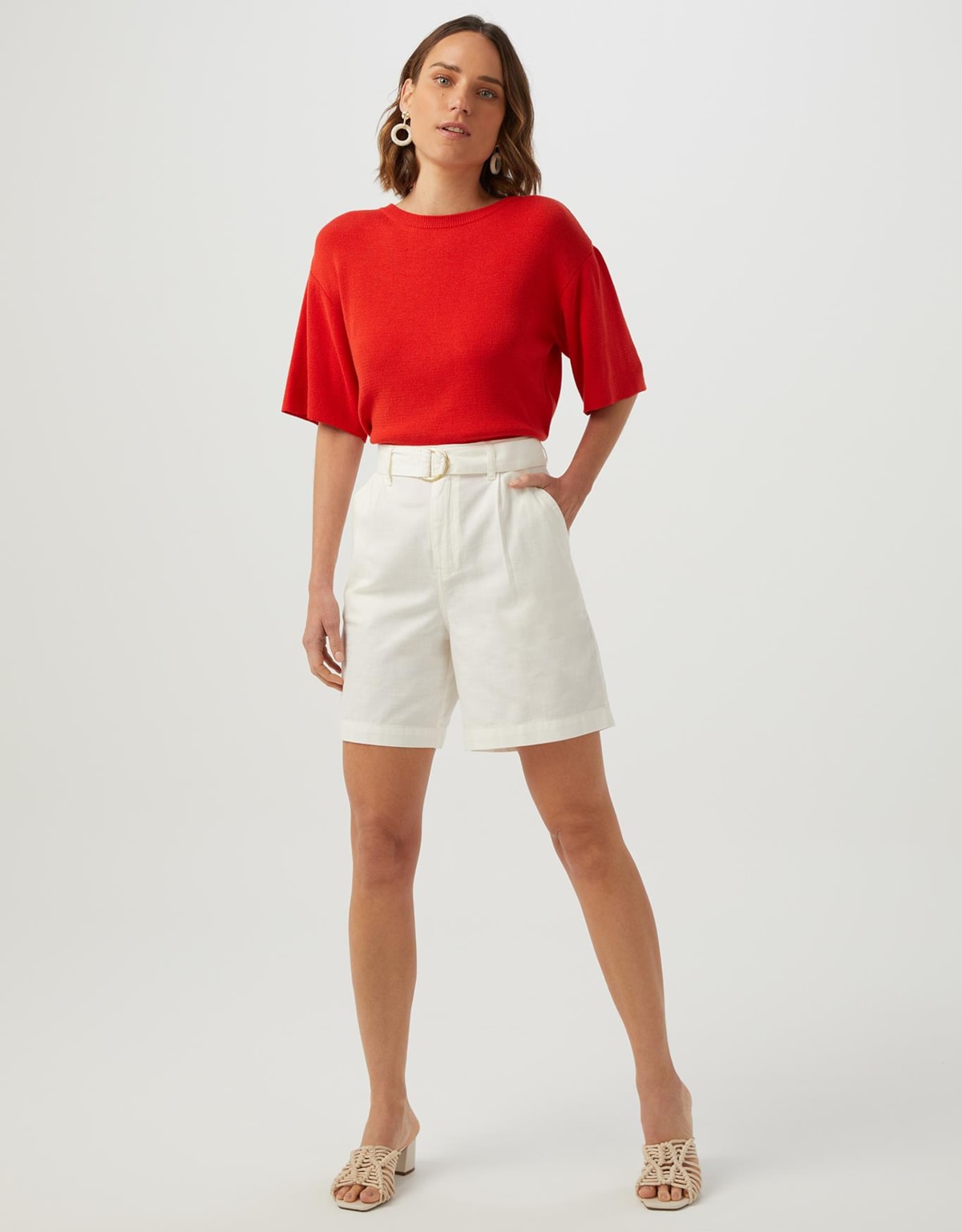 image_f066cf5e-19f3-42c2-b0d6-88d6cb35ea5b