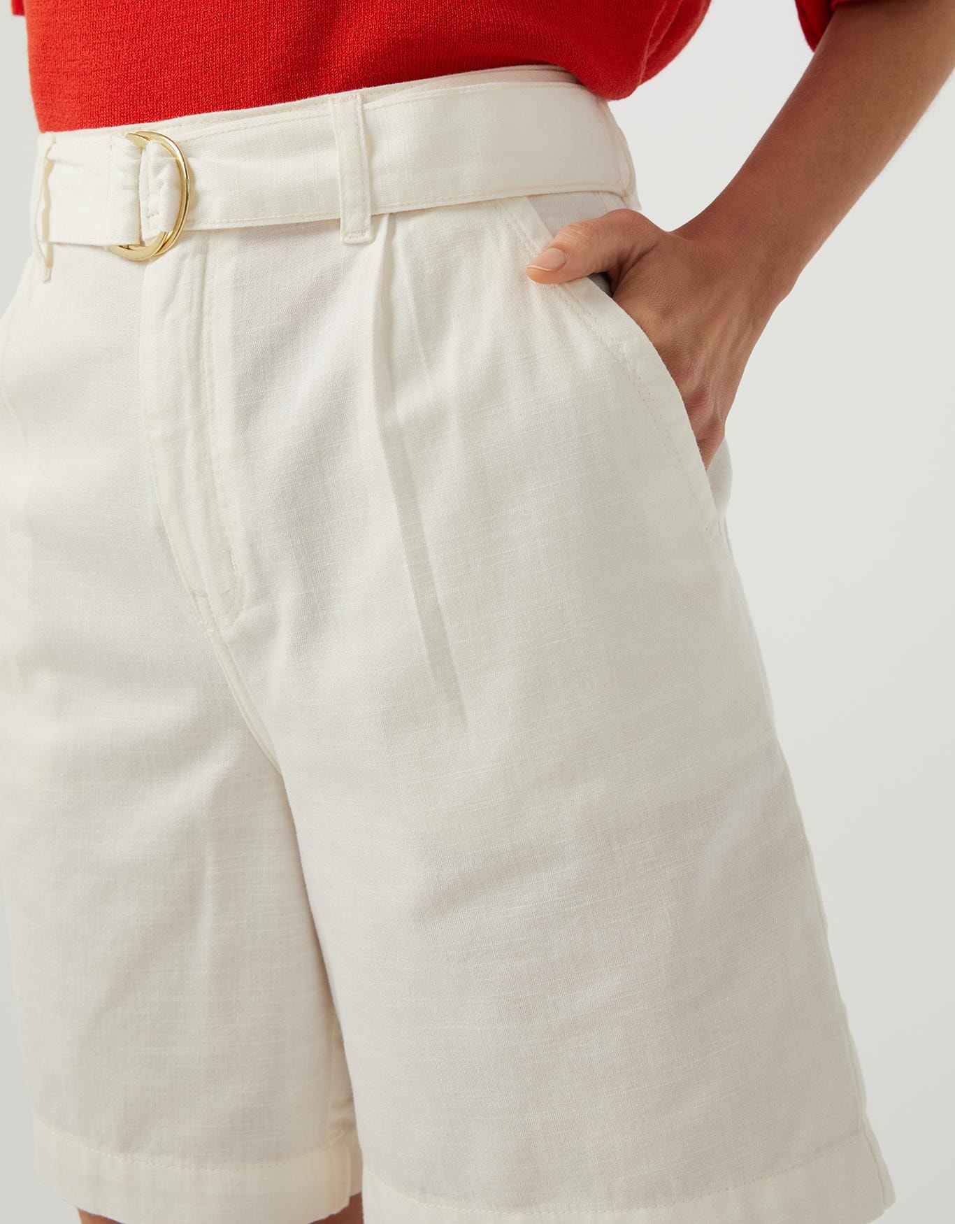 image_f043485a-e44b-4f80-b3c6-27bfb9d74862