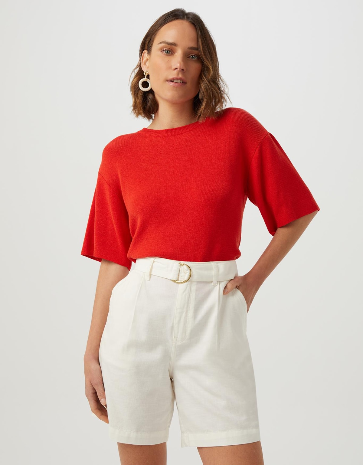 image_c01a8df4-4f49-49e6-b827-c324be05c569