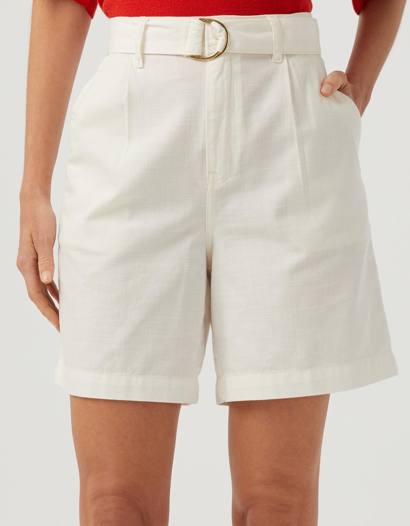 image_488313dc-a6a9-4714-aa57-1f742a71c424