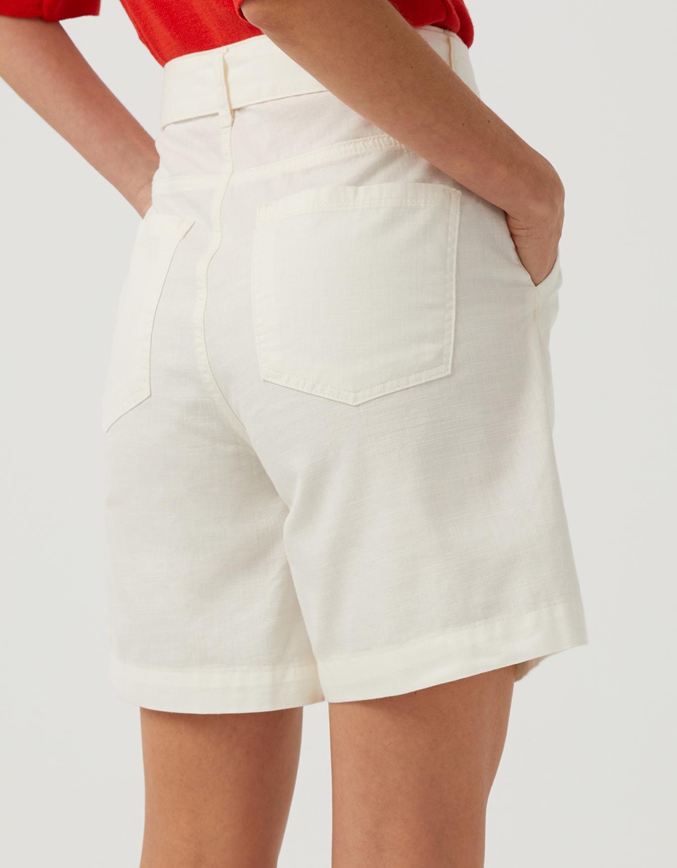 image_56371ae5-4705-4c2b-a0b5-cf8abd716310