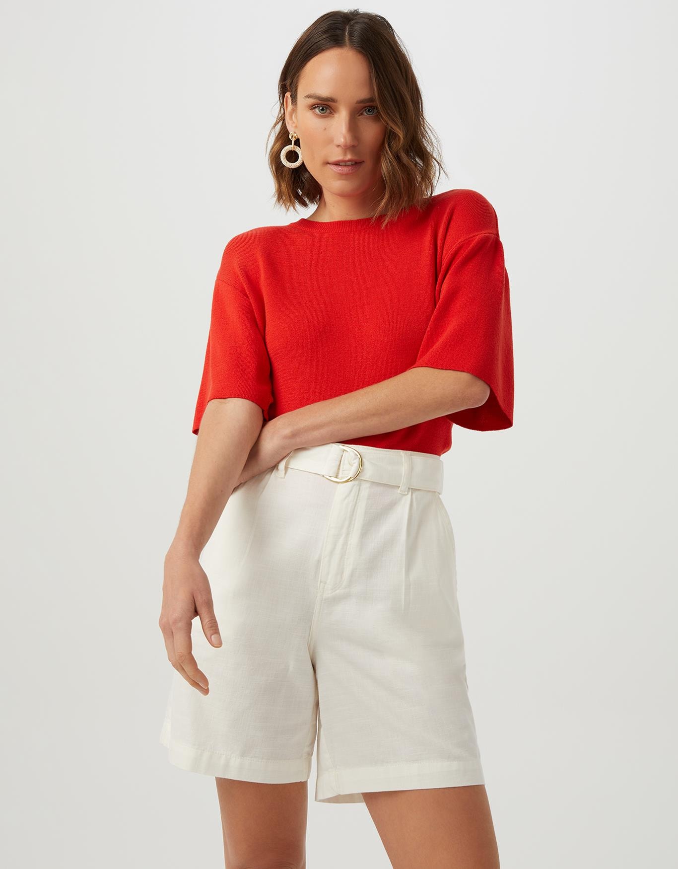 image_ae21745c-89af-4e5c-a928-847a341617ff