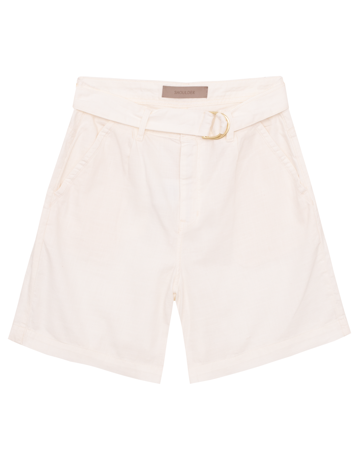 image_16acdb2b-b9d6-407e-8dfa-1c6b7dadc6e5