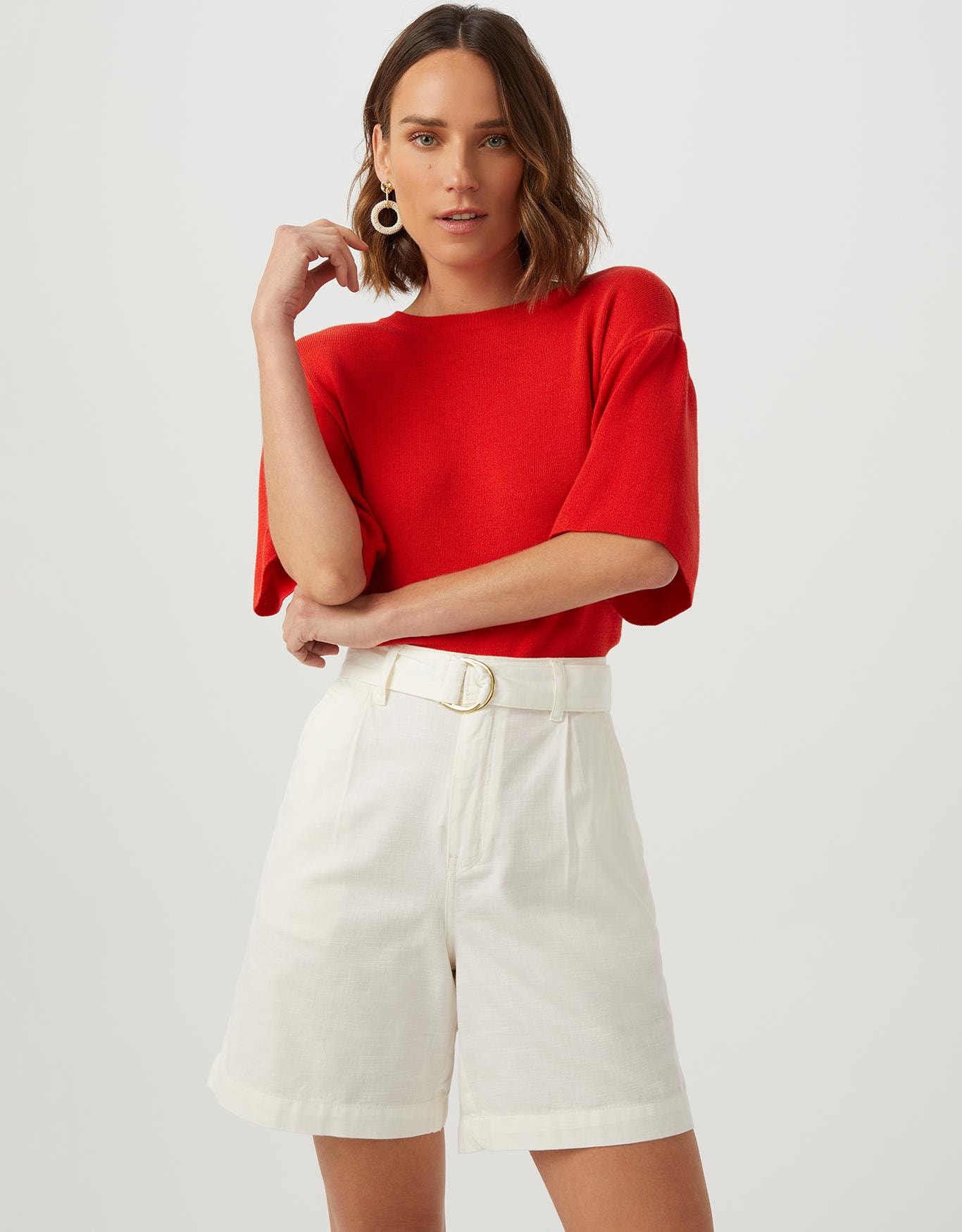 image_1039524e-3eec-4f3c-b8fb-b5f6d85935a5