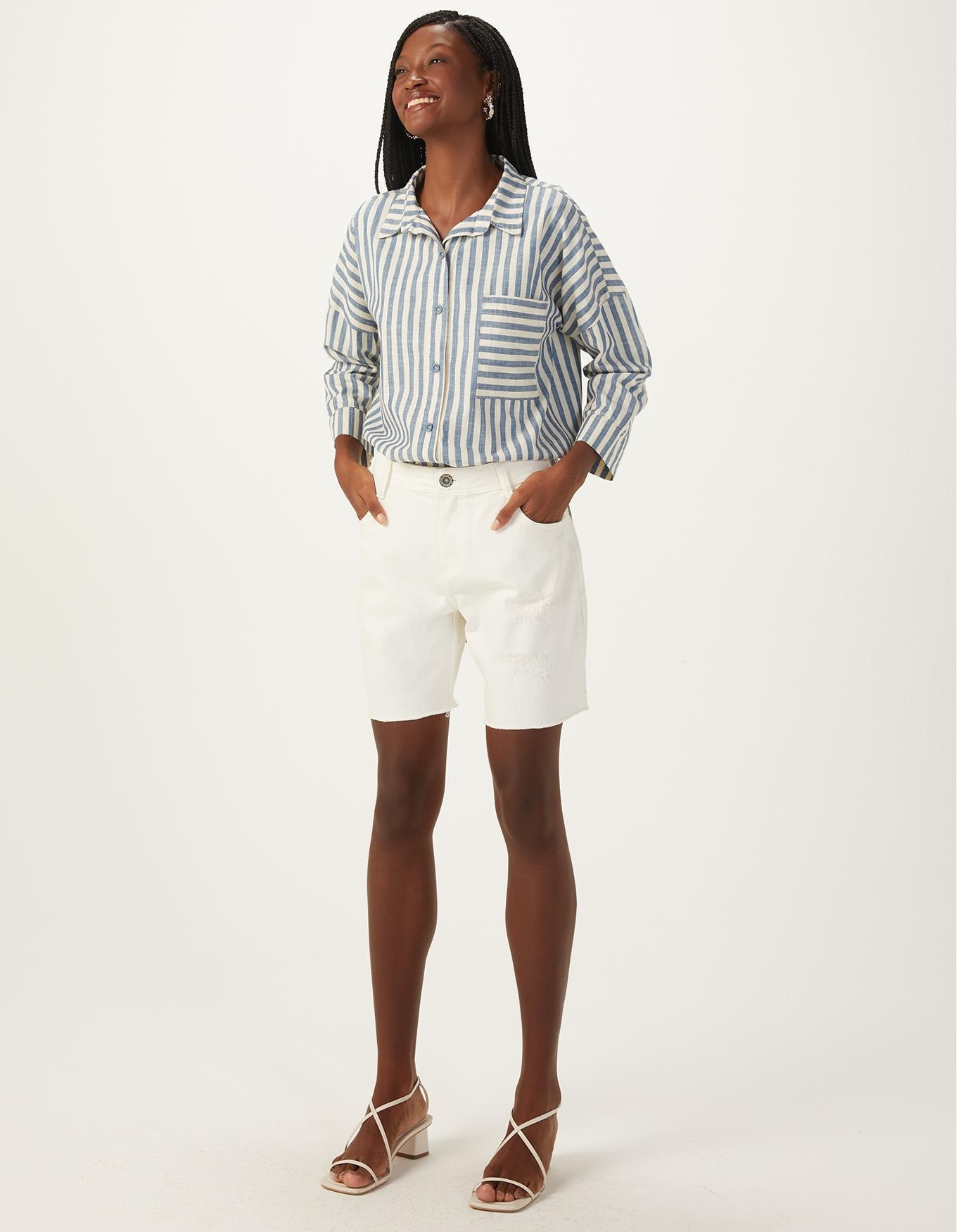 image_59a473c5-f071-4274-9139-34118ac9c5da