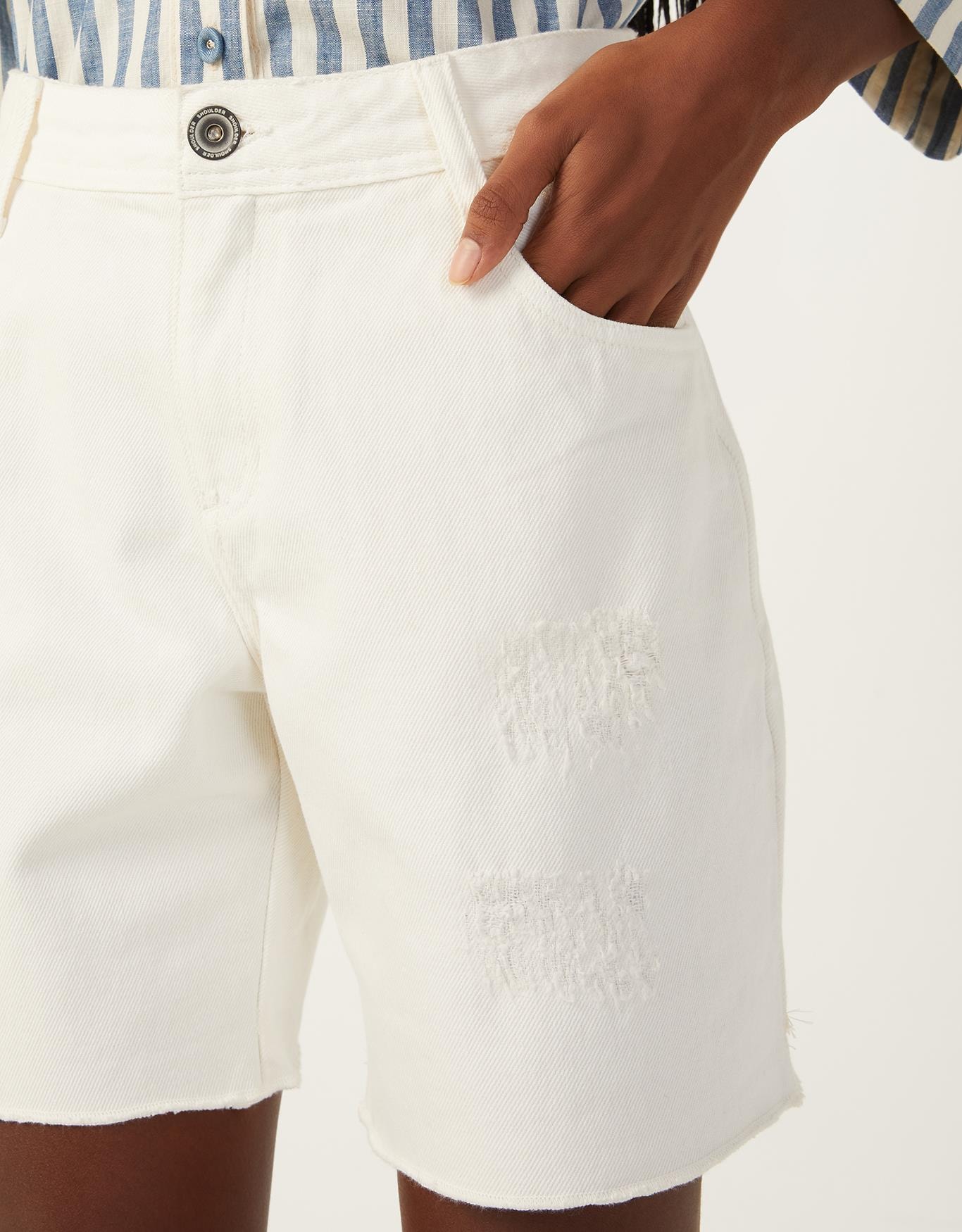 image_0324163d-7a6f-4345-9f27-7461e7ab0e40