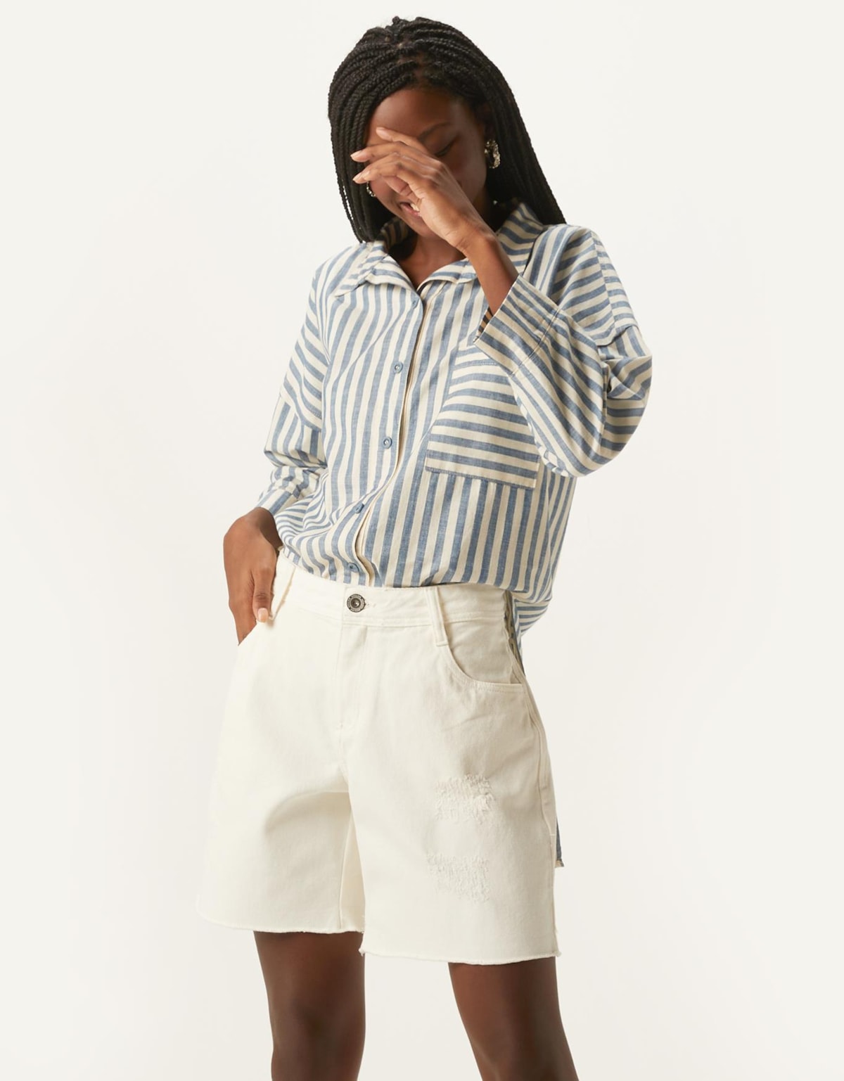 image_2c5e9ecc-a59e-4d2b-a058-9aa4807a0387