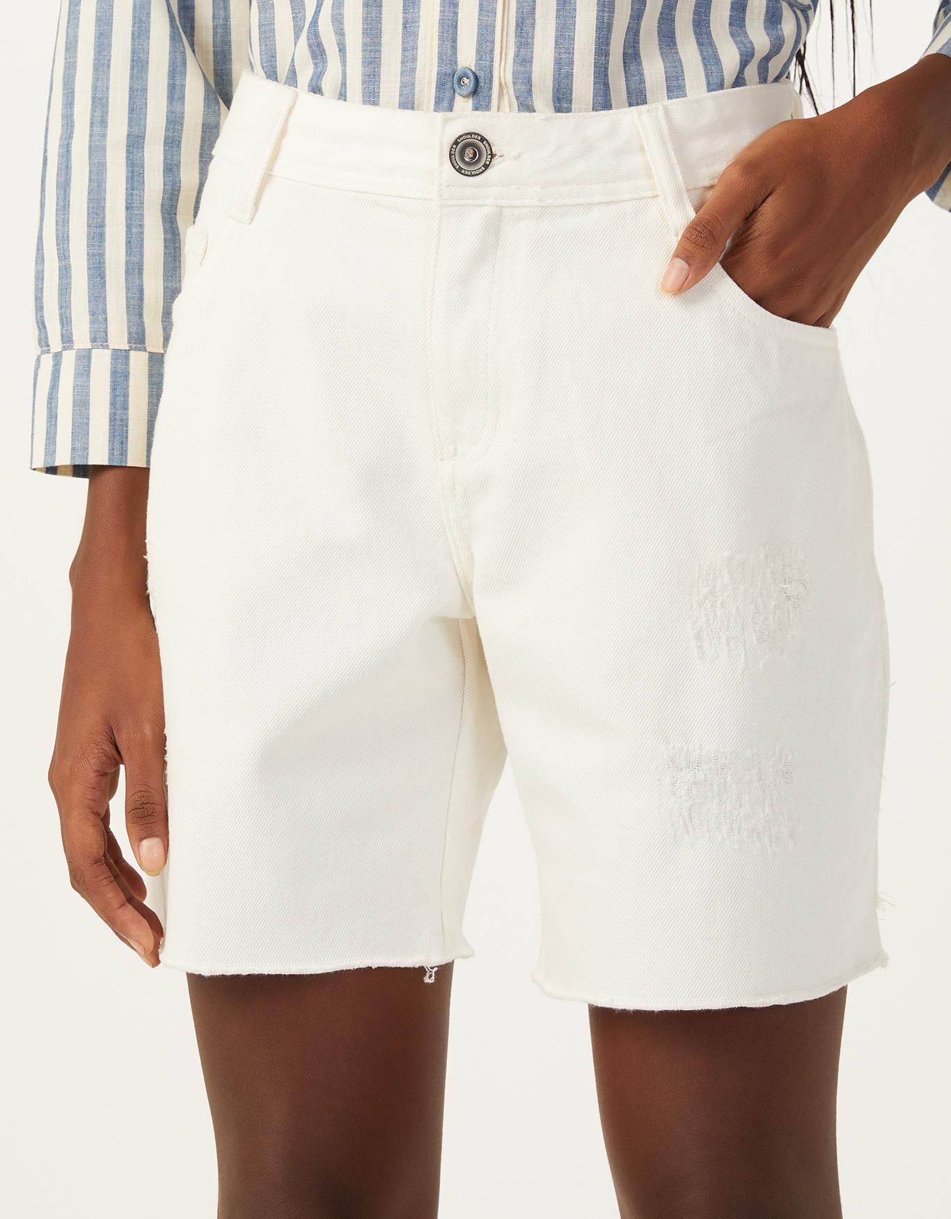 image_ebdd581c-bdcc-4530-8a3f-308728027cab