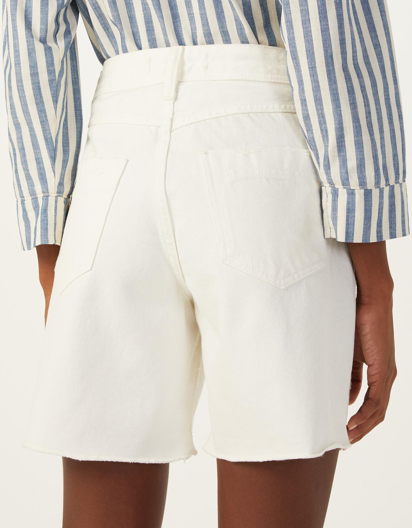 image_826da81b-18ff-4cab-89c2-ab2d9bff8345