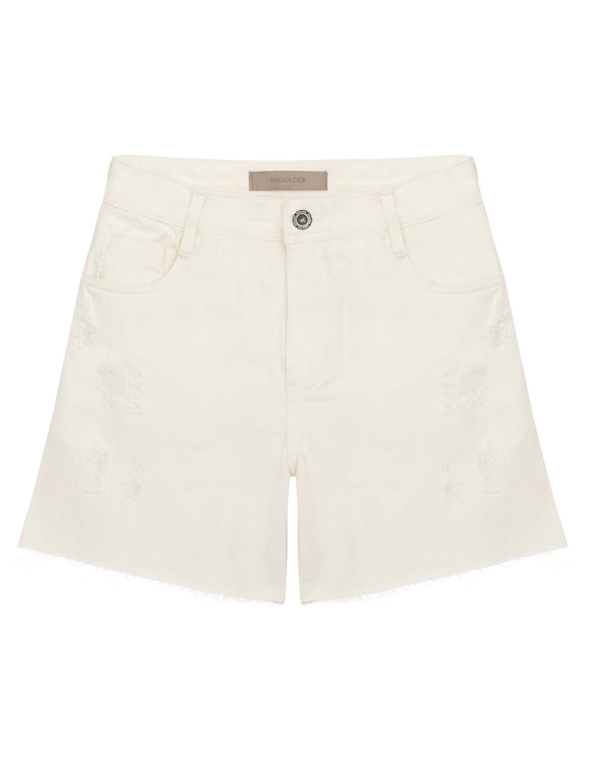 image_fb278c52-1a0e-454a-9b44-3503f732ba91