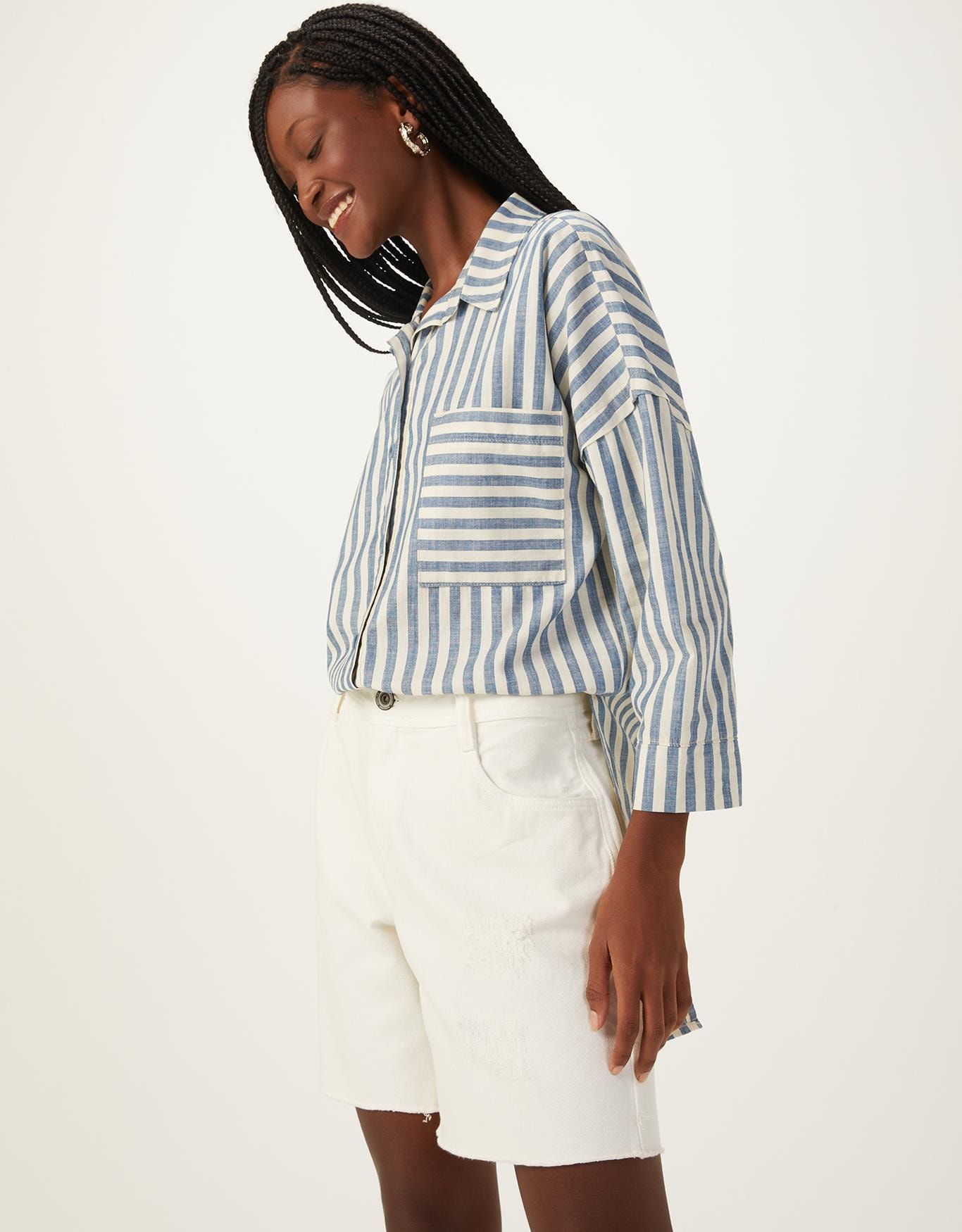 image_6289059a-1332-4926-9f3a-ac0c04e34aa1