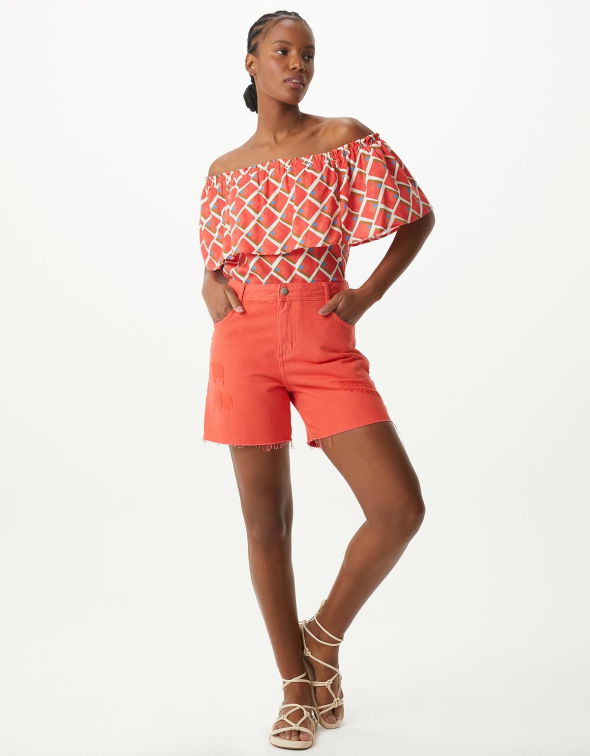 image_8de52590-0400-4e25-8568-1a86422c7e27