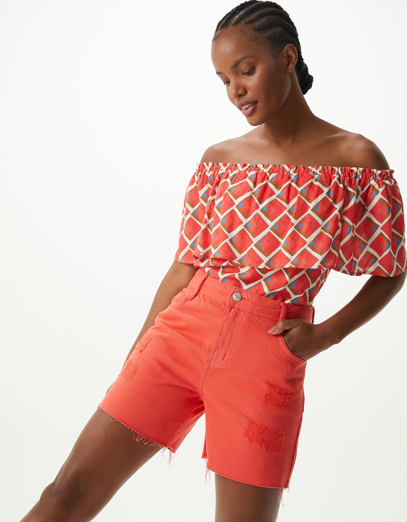 image_bfec23af-419a-436d-b329-47c3d39a1714