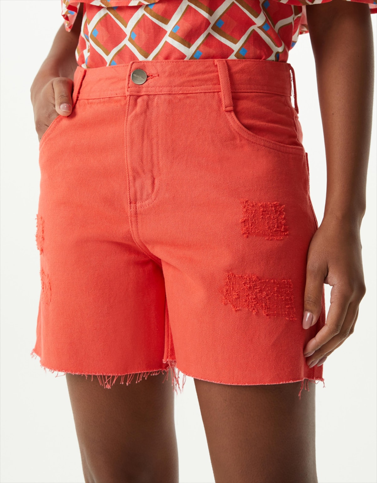 image_700e8b90-58e2-494b-b68d-1839cc6f83d3