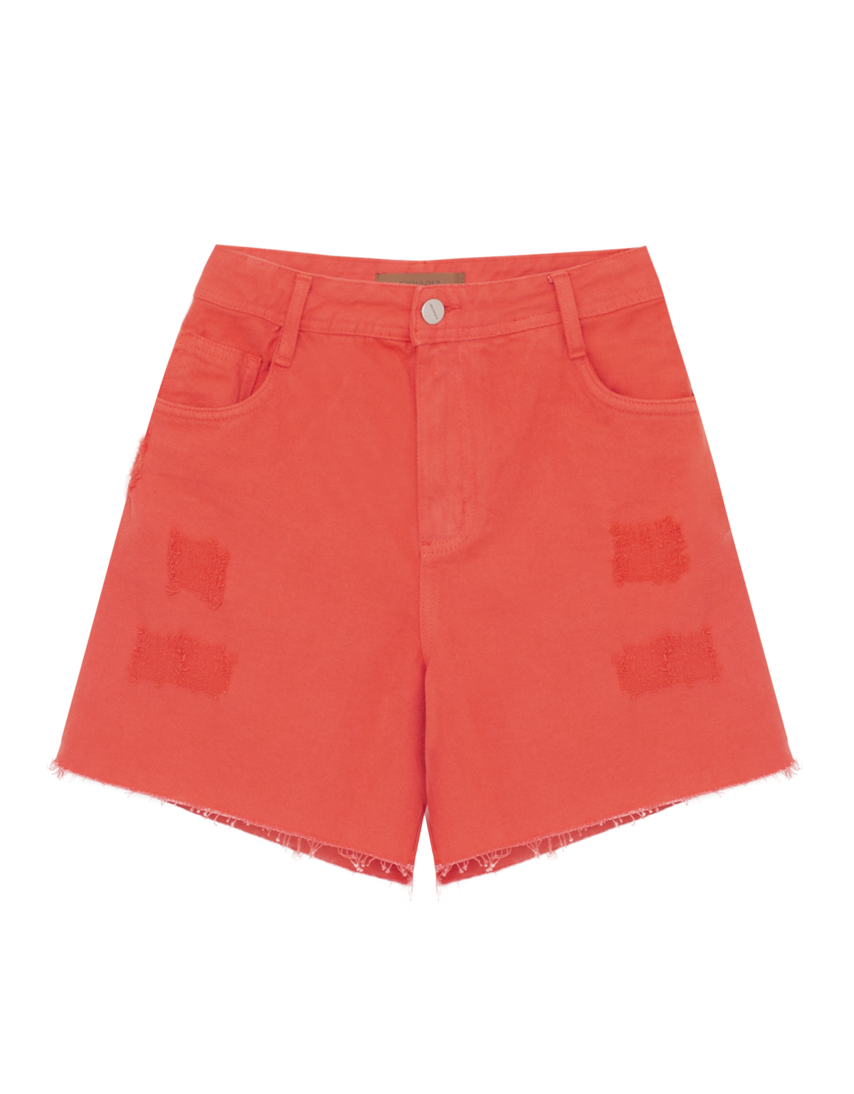 image_99ab79b6-c4c8-4ec3-918e-aee1caafa13a