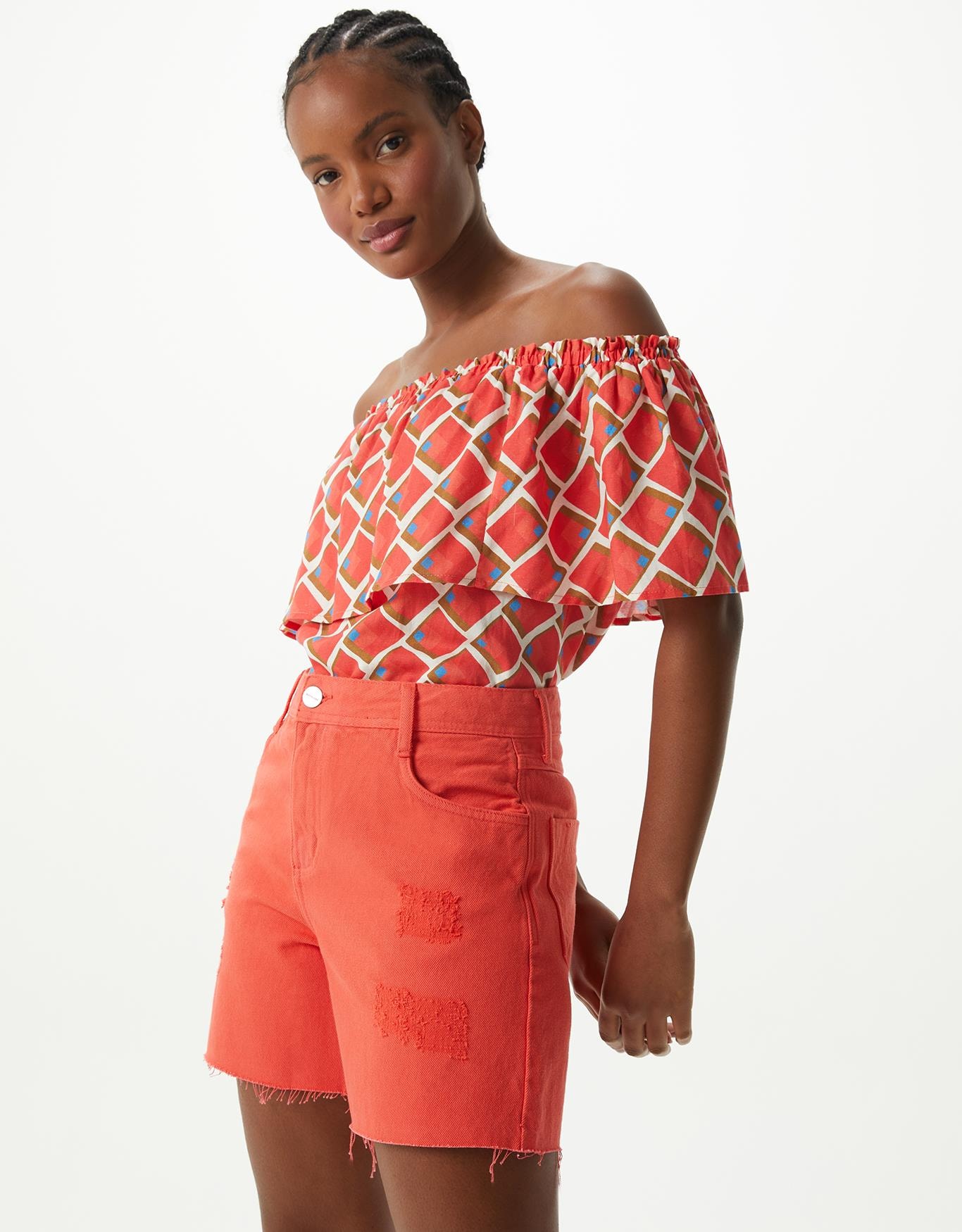 image_170accda-e8cc-4bb1-ae92-64564a5be226