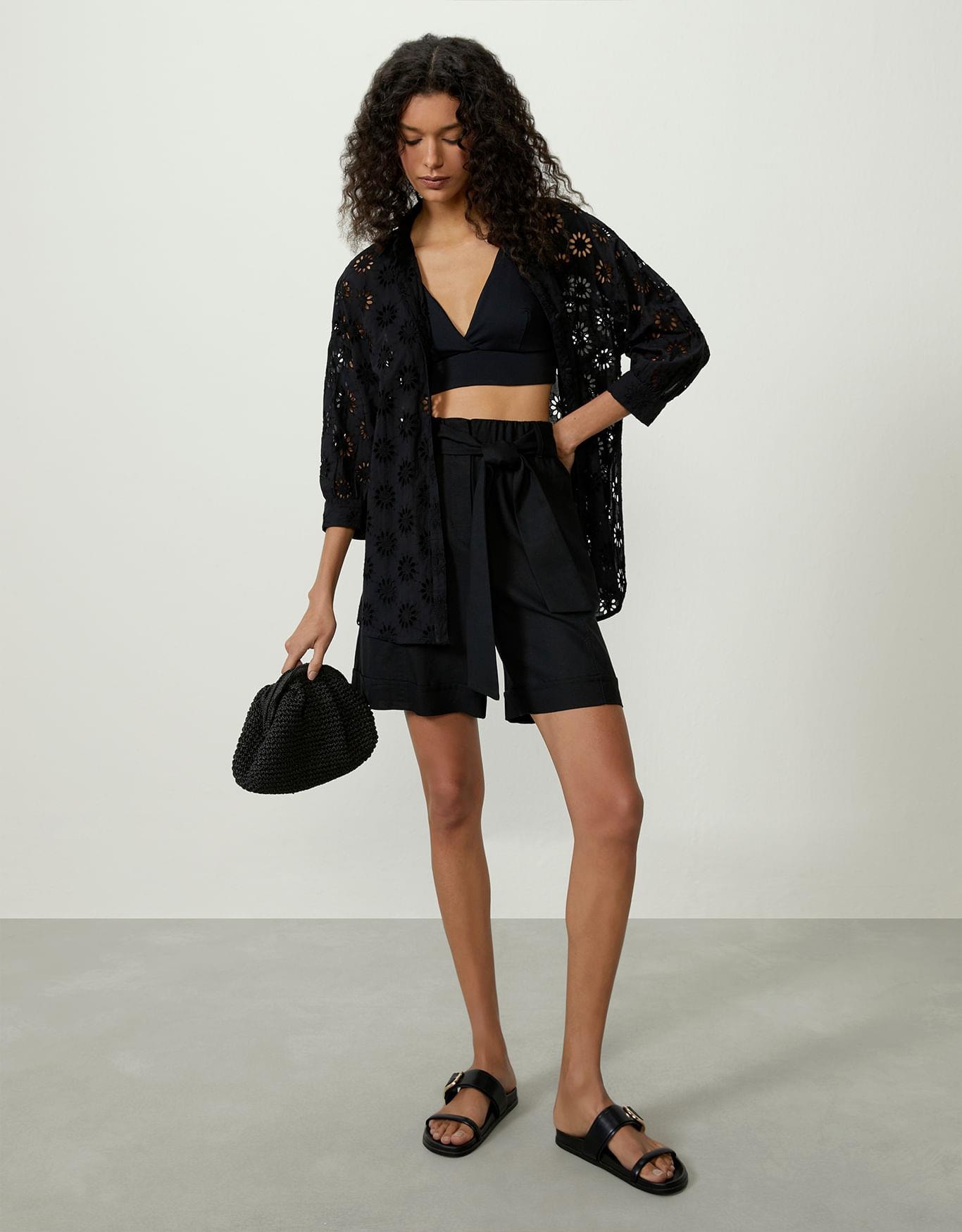 image_3da8ffce-3073-4679-b7a2-79a14763a256