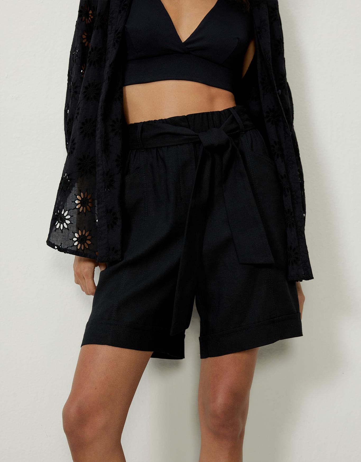 image_6b018ec4-e915-4e2f-8739-370db5030a2d