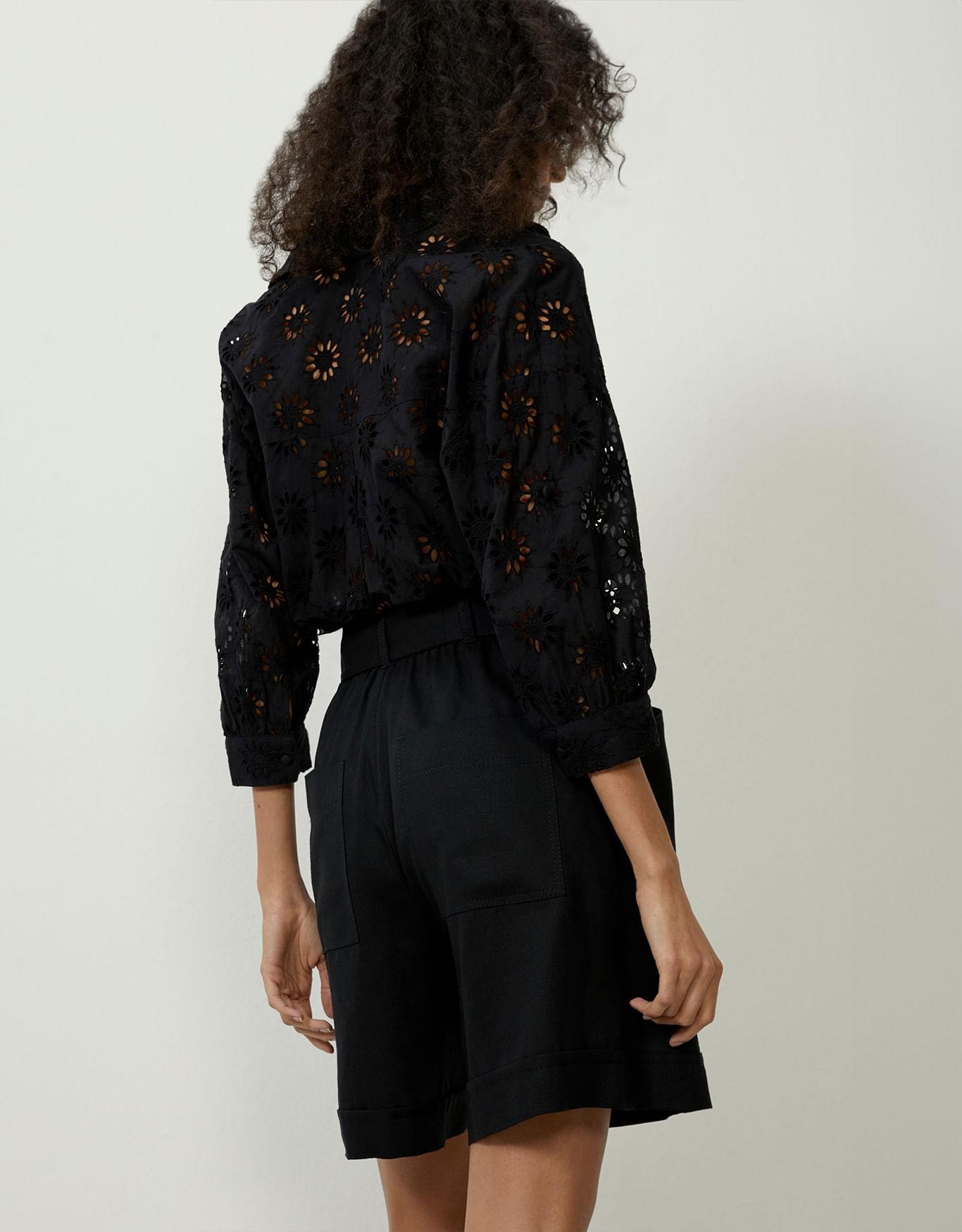 image_6ada922c-154f-4775-a92d-08cde14c22a2