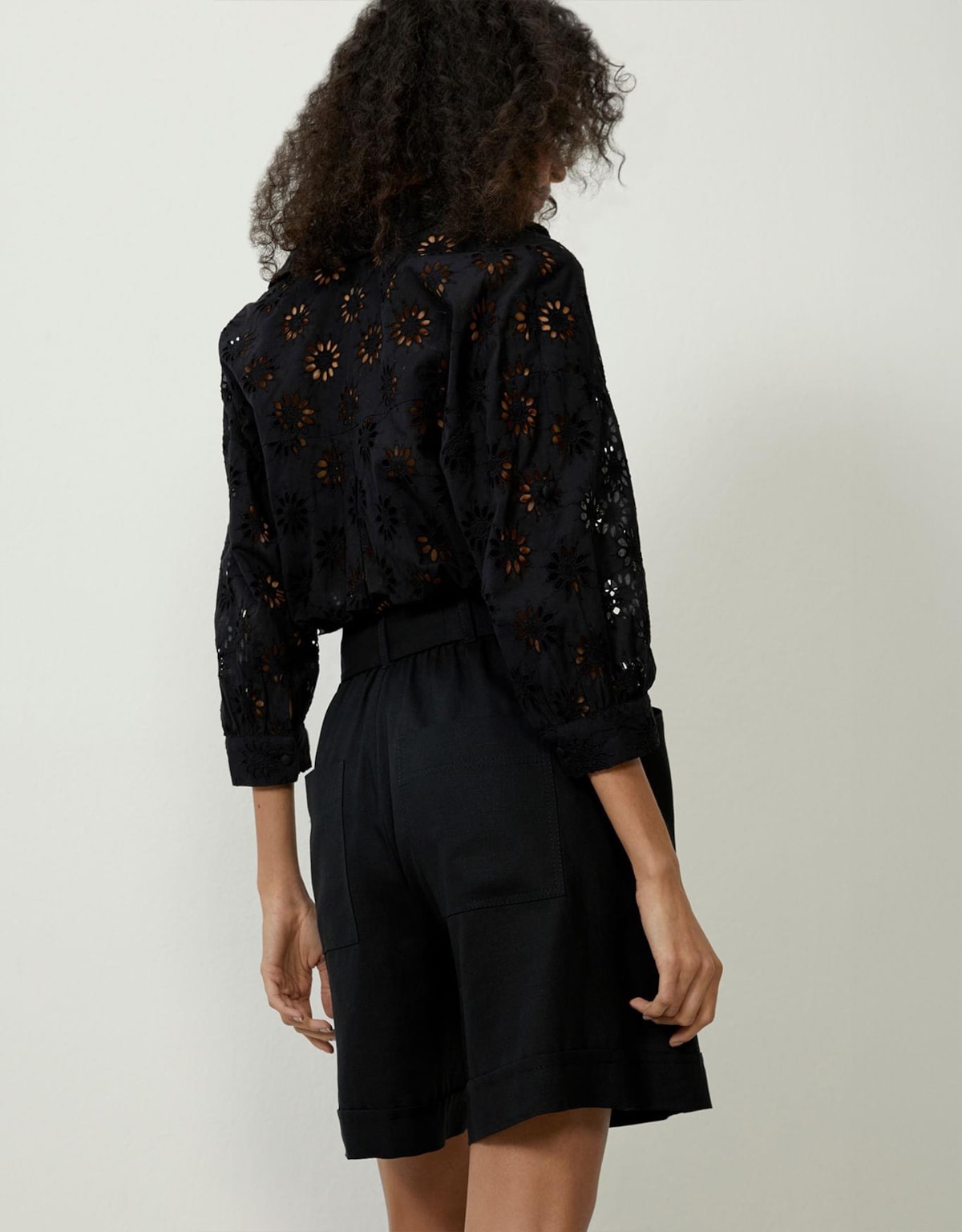 image_6bf10f12-39e4-4d26-acec-e495720414b1