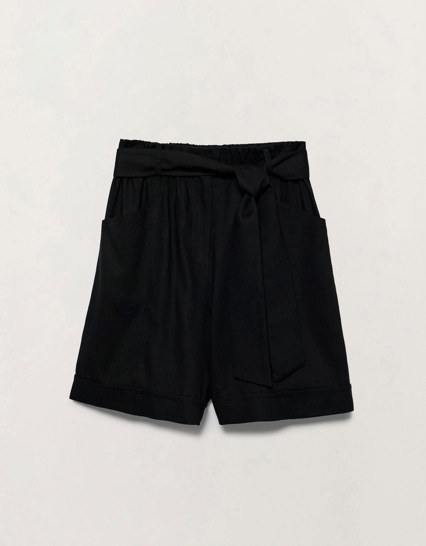 image_9e7a8ef9-a861-434b-a910-dbe72ee9d4a1