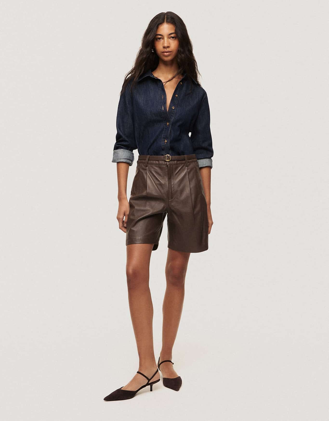 image_f7fb69da-a706-482c-8dc0-4ddff5ea5afe