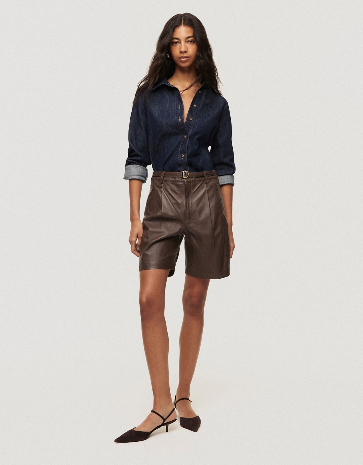 image_0310faae-0b56-416f-90bf-d93945fbee08