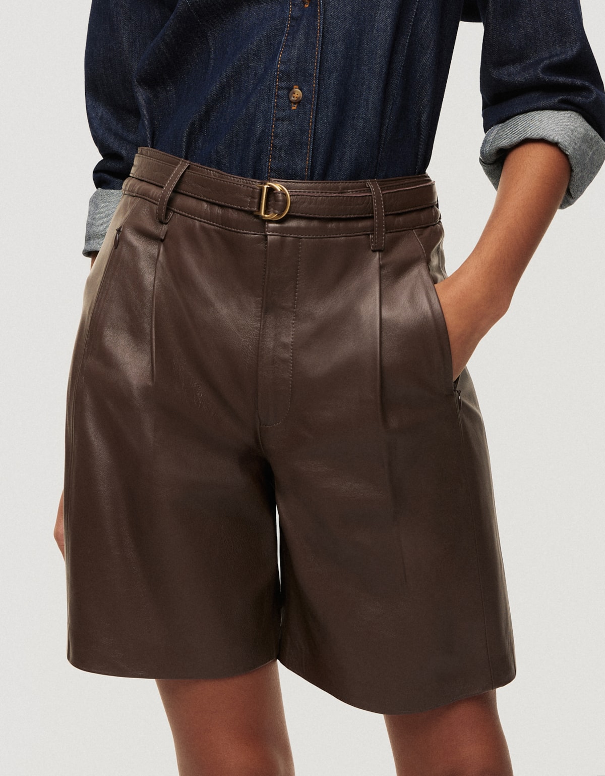 image_d6089df0-19d7-4f2f-bb4e-2a028aea6d11