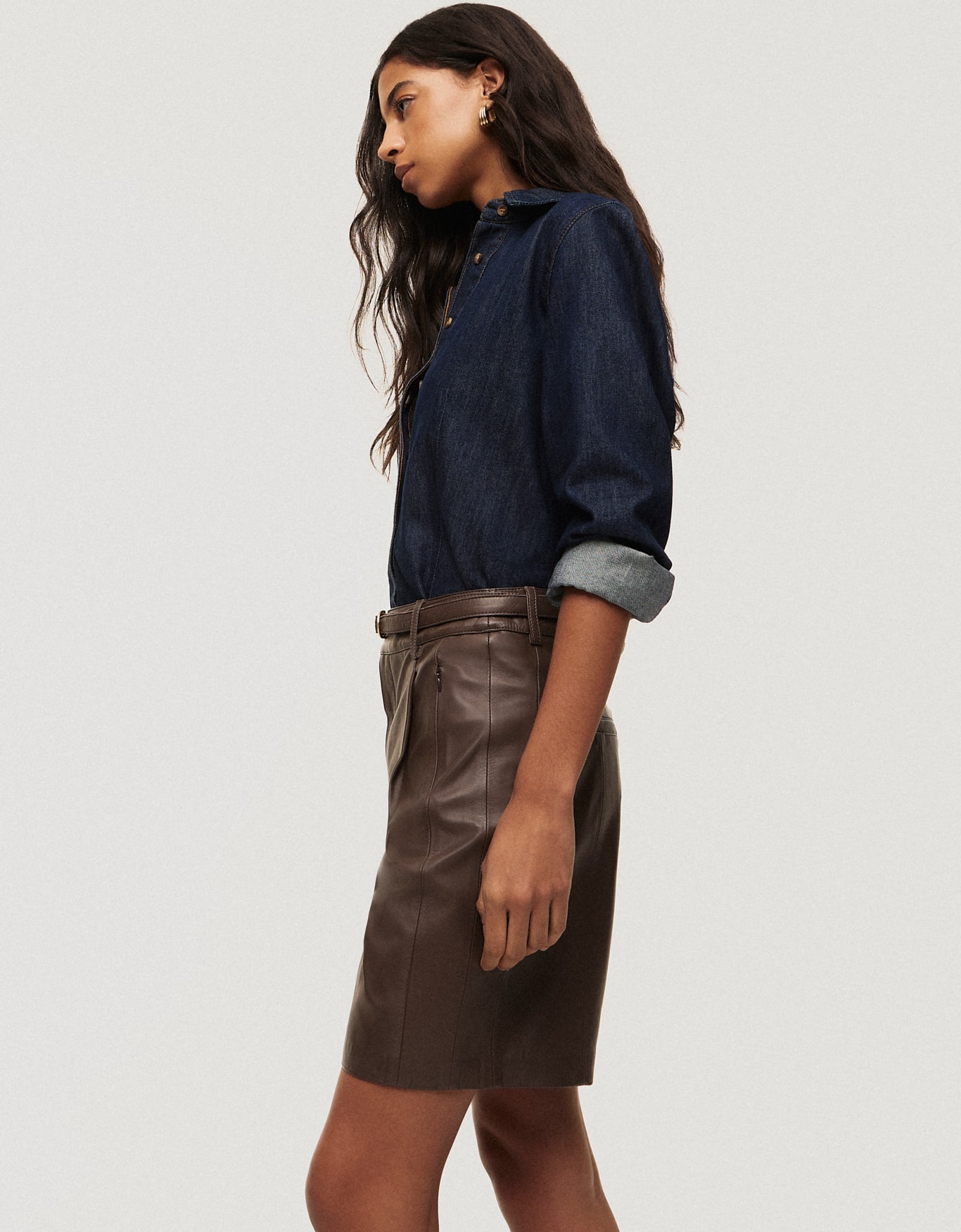 image_446e0ce7-d23d-42dd-90e5-36124d2afa94