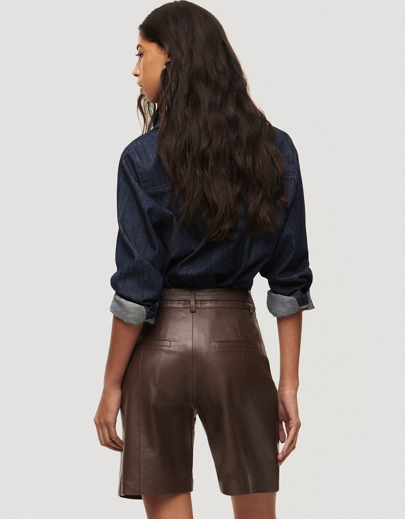 image_d45af20a-f315-48cc-850d-9d0ec7d645d1