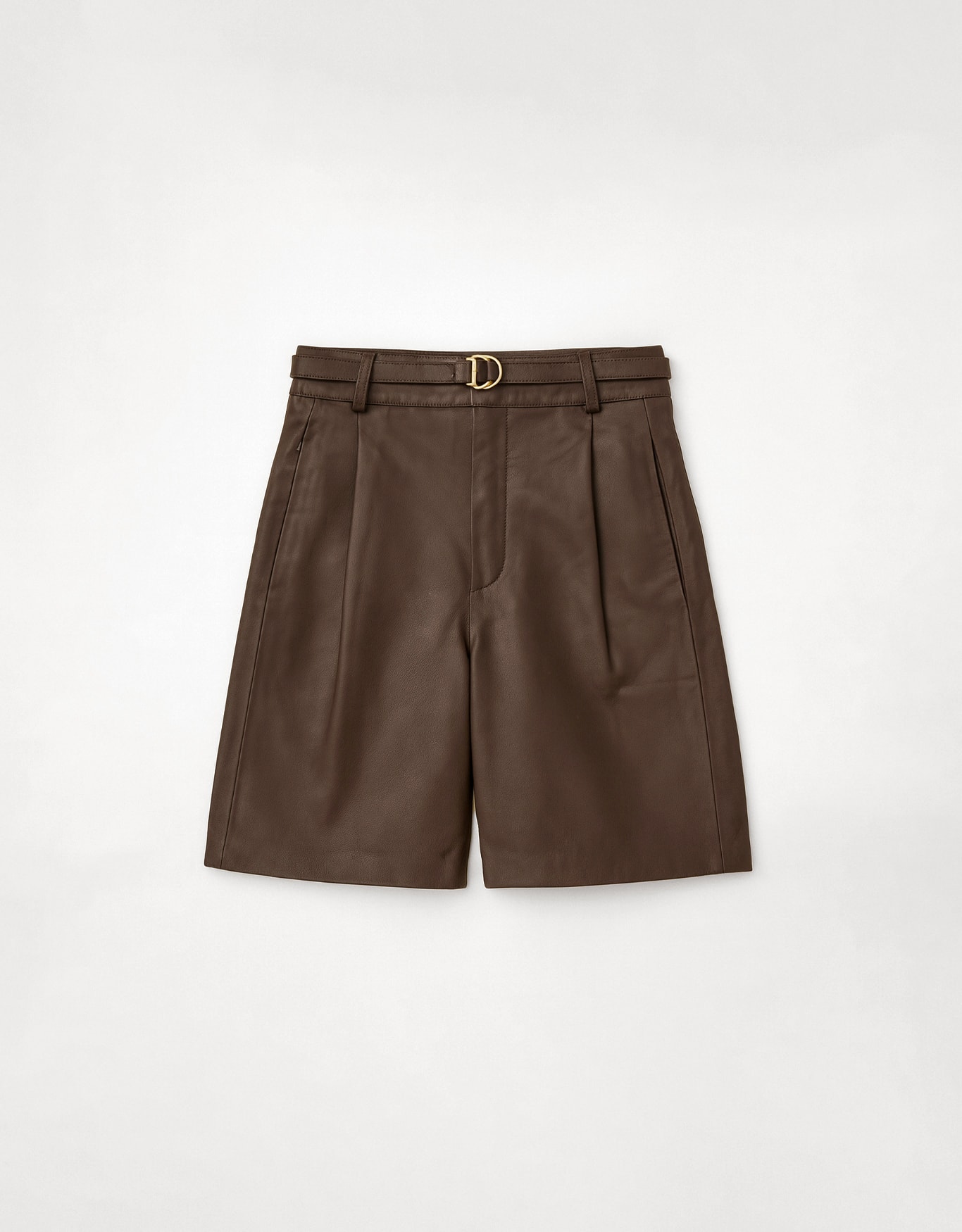 image_302ee398-bcd5-477a-8cf3-bbafdcf4d851