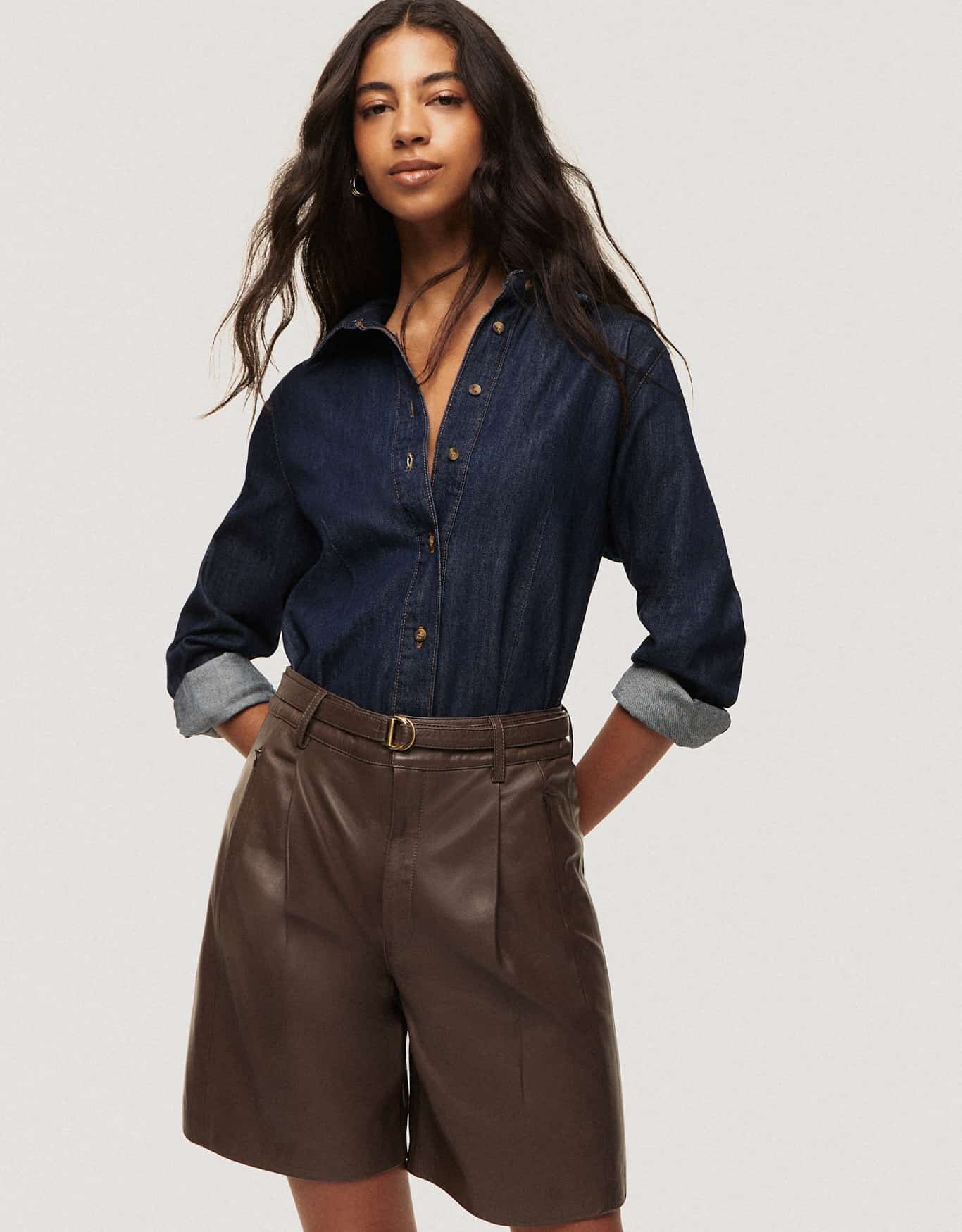 image_4e7658ee-89cc-471f-8e03-940c1690df92