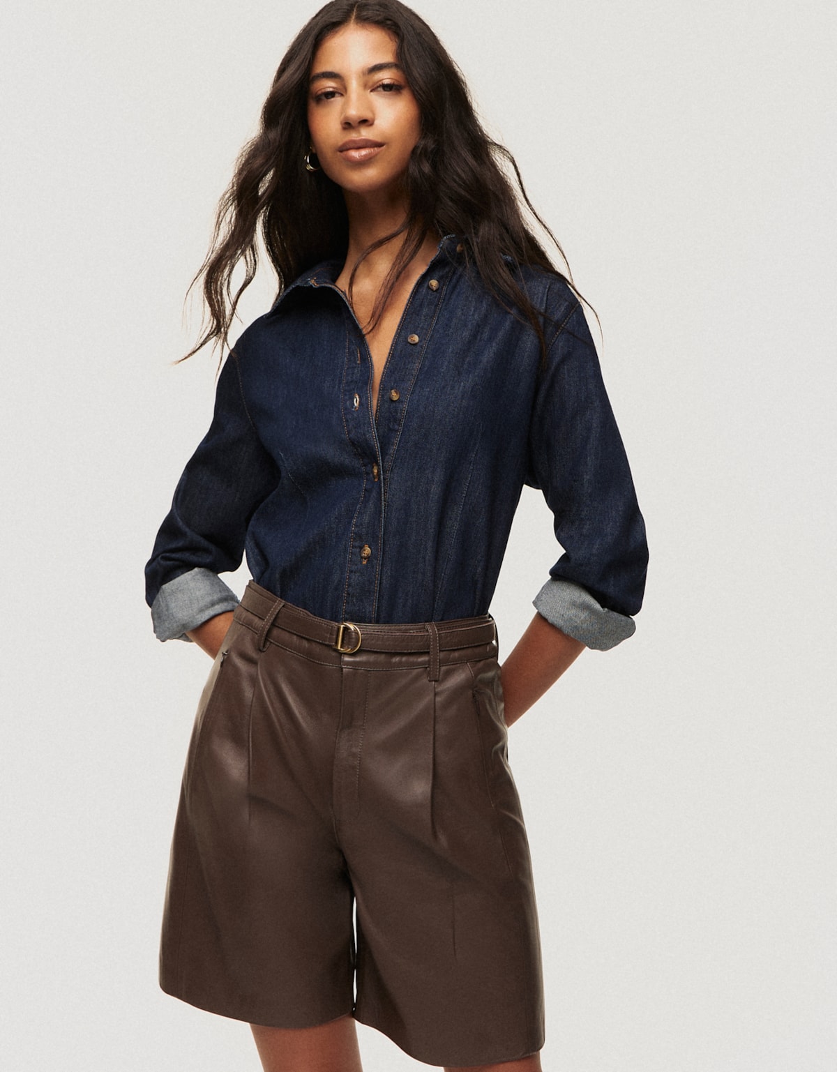 image_b503208d-452a-4f72-9893-aa427fe2bacc