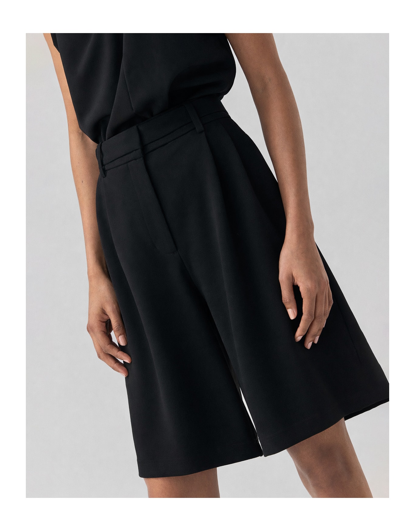 image_d459ae2e-10a8-43d6-83a1-cc0cea5701df