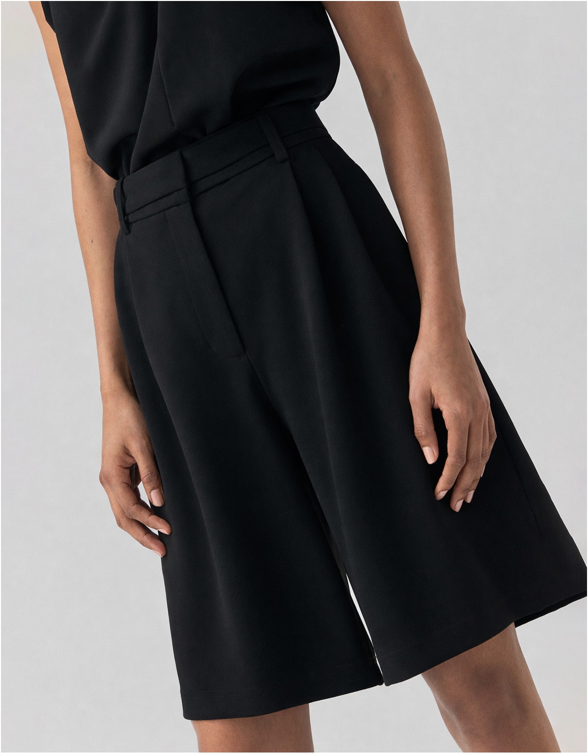 image_40c43db5-1ee6-40fa-aa41-3c0c517ea64f