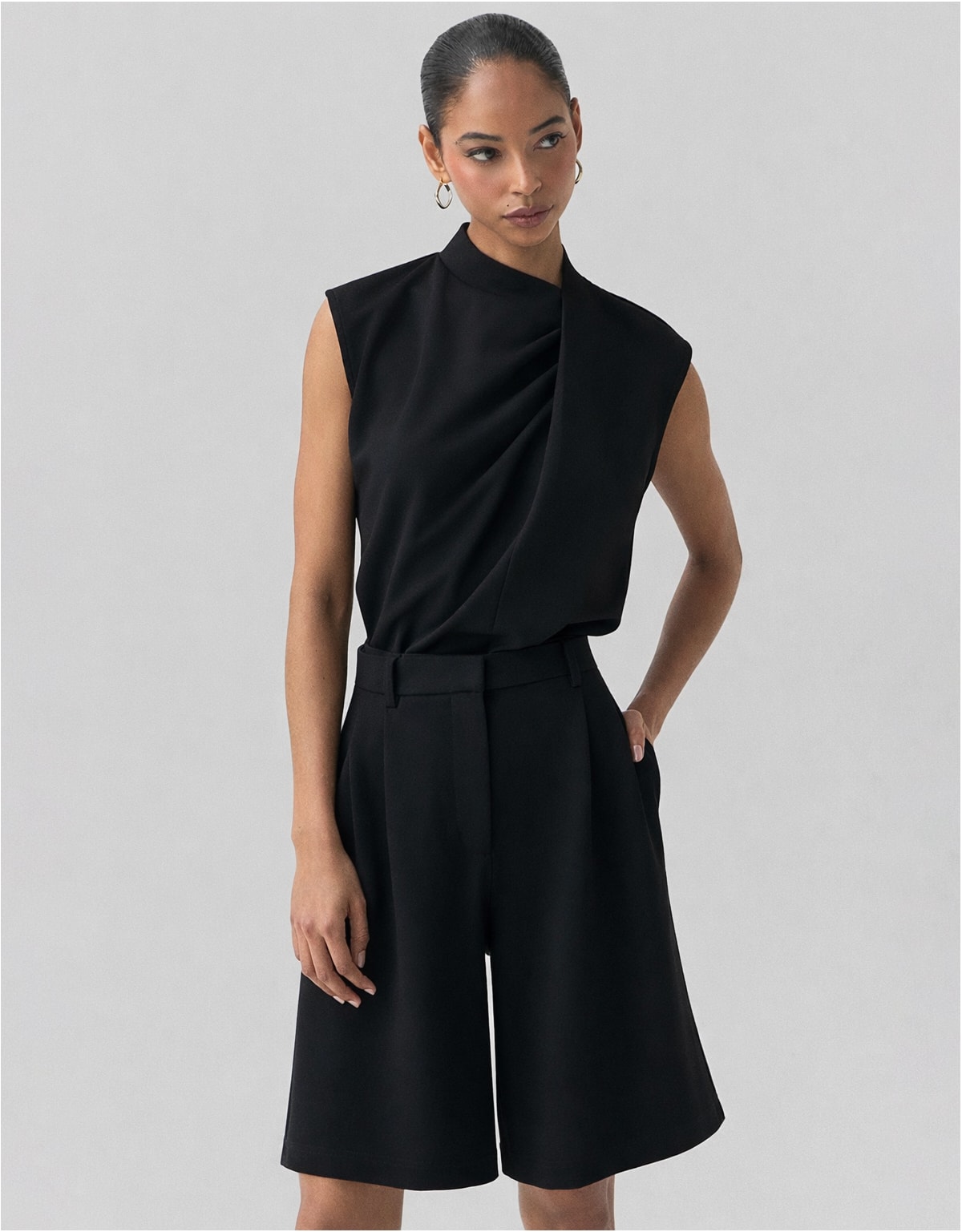 image_b4360d34-dfb8-4057-8f88-c01162f20e4d