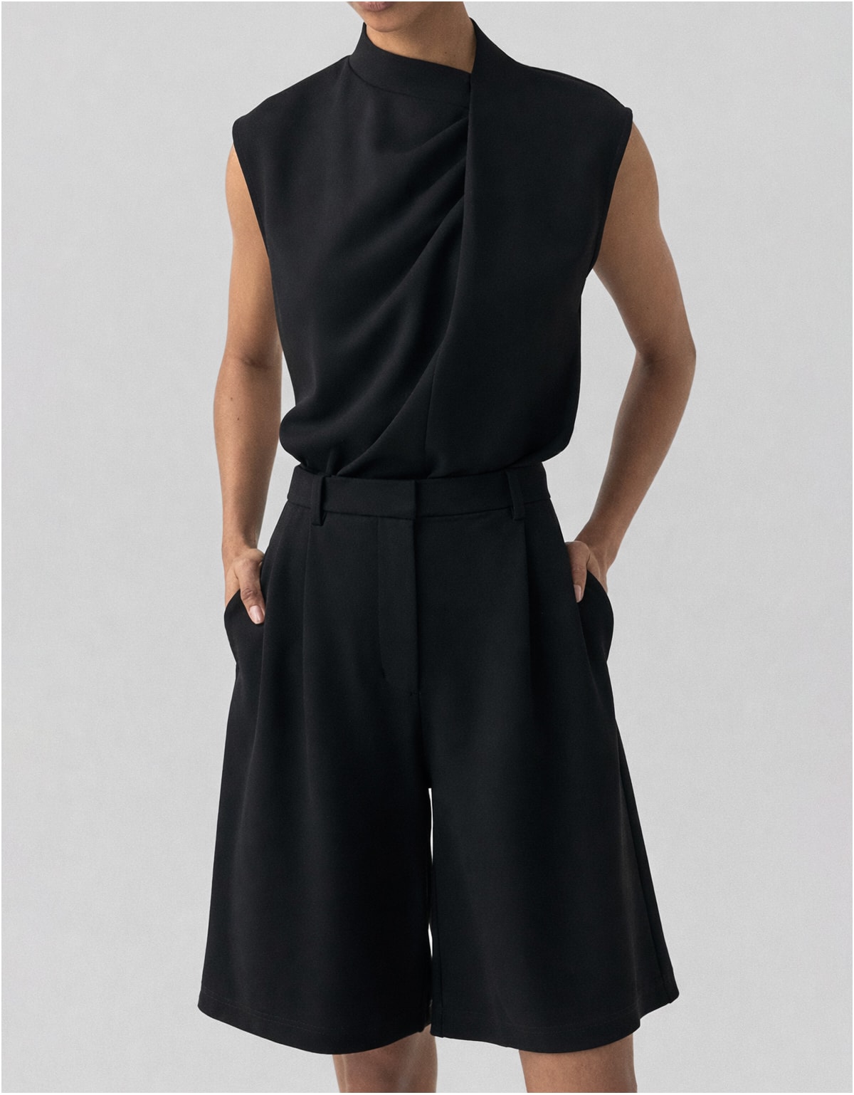 image_aa30e507-daed-47d4-937e-d95b8be31414